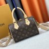 Luxury LV Handbag M13365-M58953-M46234-M46222 BC