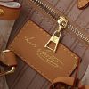 Luxury LV Handbag M28289-M45659-M44571 BC