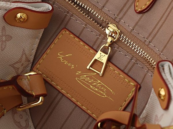 Luxury LV Handbag M28289-M45659-M44571 BC