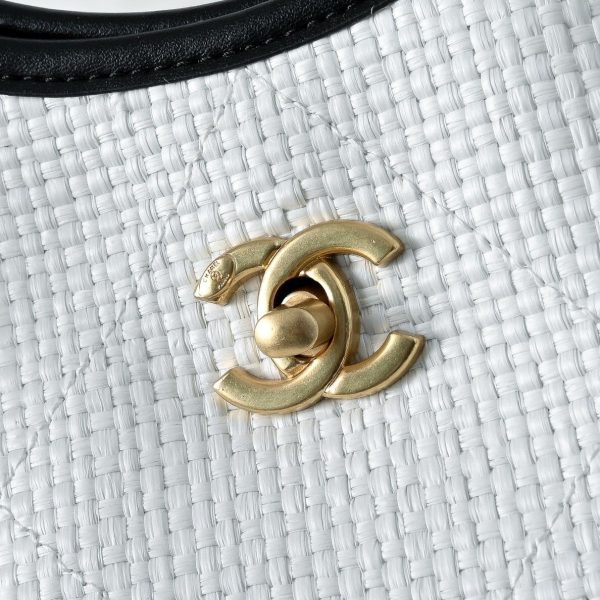 Luxury CN Handbag 80014 BC