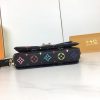Luxury LV Handbag M46279 BC