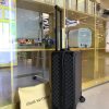New Fashion Luggage LV8321