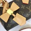 Luxury LV Handbag M13391-M13406-M81085 BC Luxury LV Handbag M13391-M13406-M81085 BC