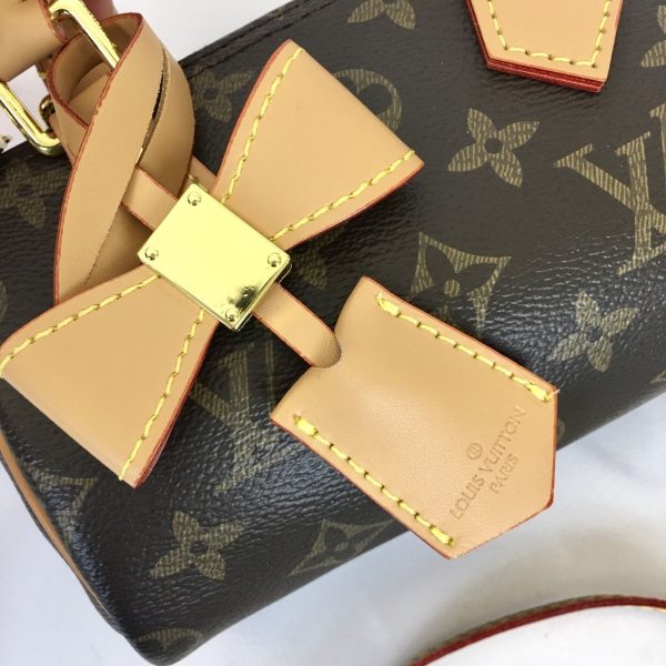 Luxury LV Handbag M13391-M13406-M81085 BC Luxury LV Handbag M13391-M13406-M81085 BC