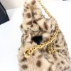 Luxury CN Handbag 99688 BC