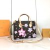 Luxury LV Handbag M13269 BC Luxury LV Handbag M13269 BC