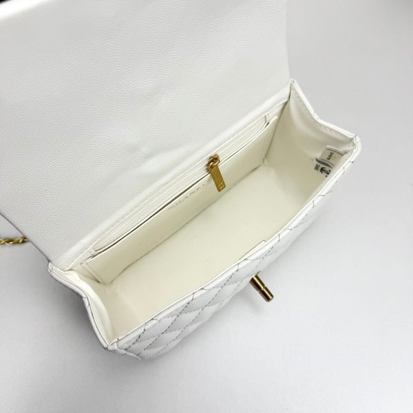 Luxury CN Handbag 7277 BC