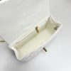 Luxury CN Handbag 7277 BC