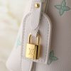 Luxury LV Handbag M27570-M28315-M27529-M12925 BC Luxury LV Handbag M27570-M28315-M27529-M12925 BC