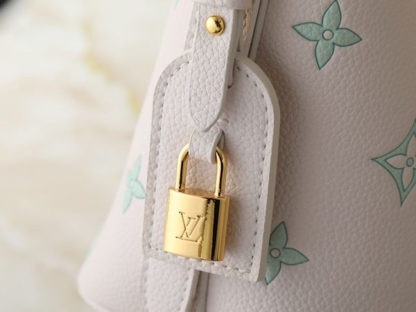 Luxury LV Handbag M27570-M28315-M27529-M12925 BC Luxury LV Handbag M27570-M28315-M27529-M12925 BC