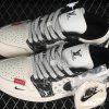 AJ 1 Low x LV YX5066-332