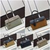 Luxury CN Handbag 019-092 BC