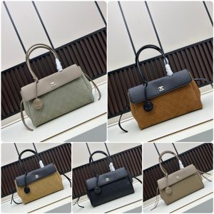 Luxury CN Handbag 019-092 BC