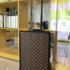 New Fashion Luggage LV8321