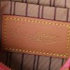 Luxury LV Handbag M27528-M40390 BC
