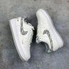 New Collection Fashion DO Shoes AJ3280 TEN