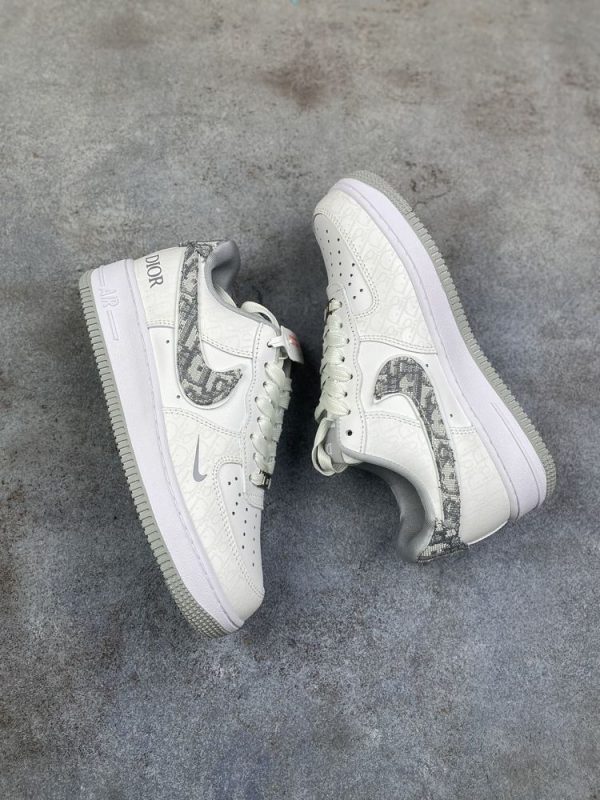 New Collection Fashion DO Shoes AJ3280 TEN