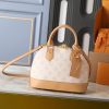 Luxury LV Handbag M28272-M27526-M28105-M26084 BC