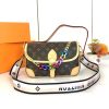 Luxury LV Handbag M45985 BC