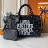 Luxury LV Handbag M26178-M16175-M26179-M16176 BC