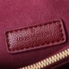 Luxury LV Handbag M41730-M41731-M41732-M44038 BC