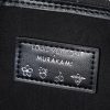 Luxury LV Handbag M27787-M40995-061 BC