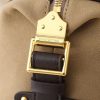 Luxury LV Handbag M14700-M26563-M14702-M27273 BC