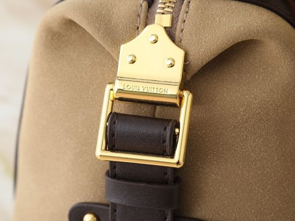 Luxury LV Handbag M14700-M26563-M14702-M27273 BC