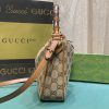 Luxury GG Handbag 799865 BC