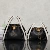 Luxury CN Handbag 2565 BC