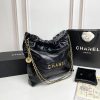 Luxury CN Handbag 8801 BC
