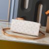 Luxury LV Handbag M28289-M45659-M44571 BC
