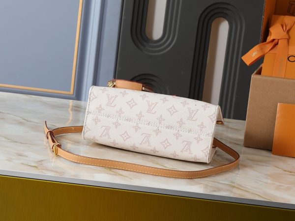 Luxury LV Handbag M28289-M45659-M44571 BC