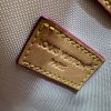 Luxury LV Handbag M26868-M26864-M26865-M26866 BC