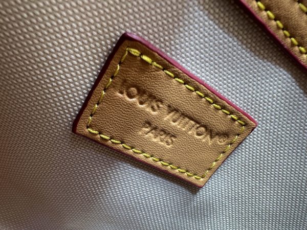 Luxury LV Handbag M26868-M26864-M26865-M26866 BC