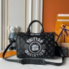 Luxury LV Handbag M26178-M16175-M26179-M16176 BC