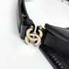 Luxury CN Handbag 6331 BC Luxury CN Handbag 6331 BC