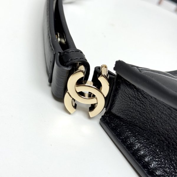 Luxury CN Handbag 6331 BC Luxury CN Handbag 6331 BC
