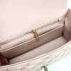Luxury CN Handbag 8839 BC