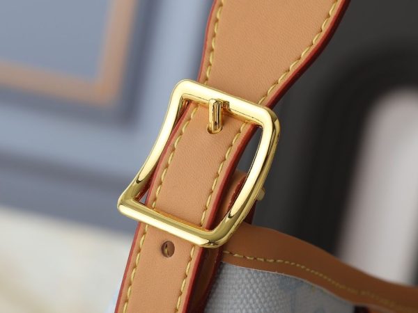 Luxury LV Handbag M27532-M27948-M46203 BC