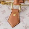 Luxury LV Handbag M27528-M40390 BC