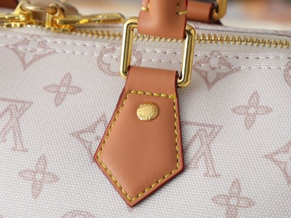 Luxury LV Handbag M27528-M40390 BC