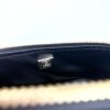 Luxury CN Handbag 4936 BC Luxury CN Handbag 4936 BC