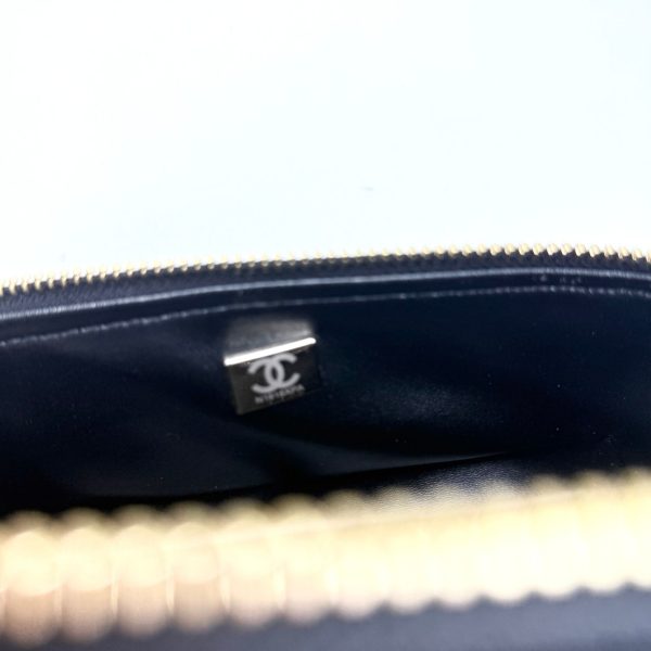 Luxury CN Handbag 4936 BC Luxury CN Handbag 4936 BC