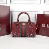 Luxury GG Handbag 841294 BC Luxury GG Handbag 841294 BC
