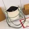 Luxury LV Handbag M26359-M26039 BC