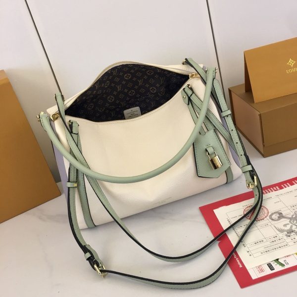 Luxury LV Handbag M26359-M26039 BC