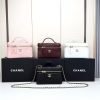Luxury CN Handbag 4936 BC Luxury CN Handbag 4936 BC