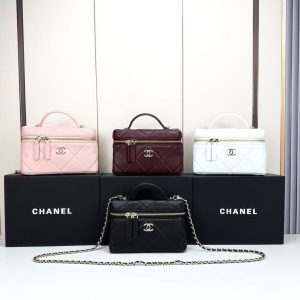 Luxury CN Handbag 4936 BC