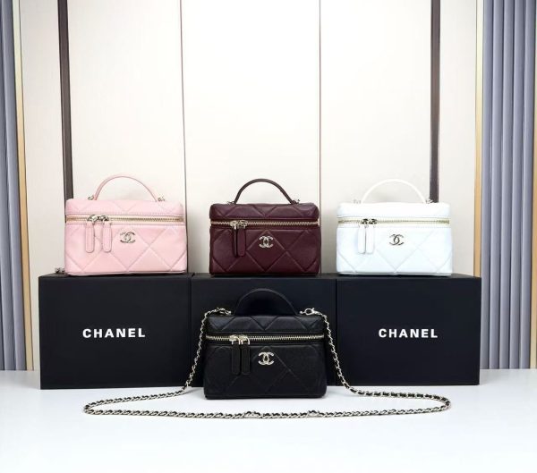 Luxury CN Handbag 4936 BC Luxury CN Handbag 4936 BC